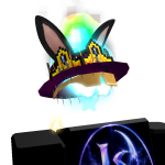 @Lumiect