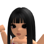 @riceA_Dme