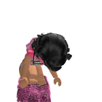 @ppropxnqitx
