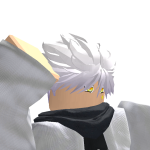 @YT_Chrisgamer