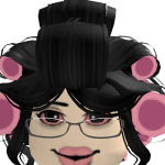 @Lucinak_xdd