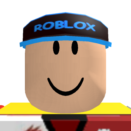 Roblox profile picture for @twins