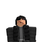 @Selfmadegogle