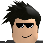 @Hits_Devloper
