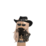 @DragonBaby44
