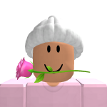 @Pongo_Pengoo0