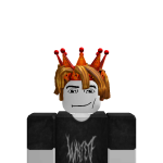 @TrueUnknownDev