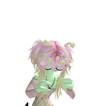 @SpikeyPipes