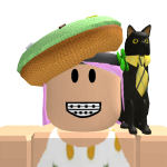 @GeniusUnicornPoop