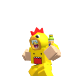 @littlebuddycuz