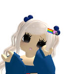 @Ch33seUnicorn