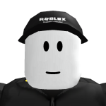 @Neptunium_Games