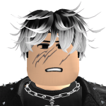 Dummmest