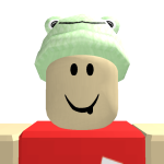 @prohsecuted