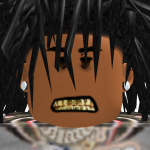 @RicoRag3n