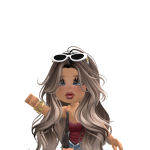 @Xo_Allexis