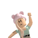 @5trypes5