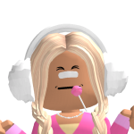 @Lvrsoul
