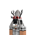 @0ofscr