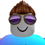 @Ra_dex