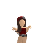 @lechuguitakk