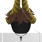 @GoodsWorm