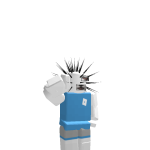 @Yaboyflopy