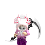 @XPandakProX