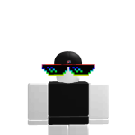 @Jtm_shadowdu8