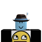 @Aiden007215