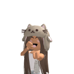 @ericam2619