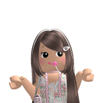 @ItsAnaPlays_YT