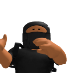 @bossofswords34