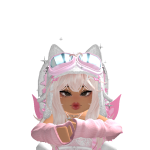 @cutebunnylemon