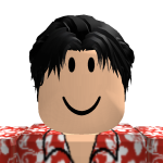 @Eren_Yeagexr