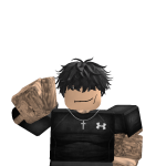 @potacio2320