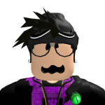 @kevin_memeXD