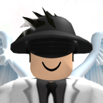 @damdo123