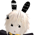 @hyu_ki1