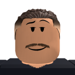 @Soccerboy13542