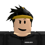 @DiligentMaxence