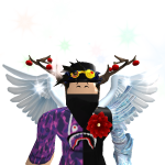 @roblox_user_485260240