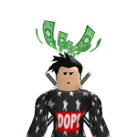 @chocklate34