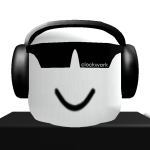 @roblox_user_933431
