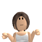 @chaeevs