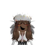 @V4MPIRESDR00L