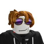 mimisko42