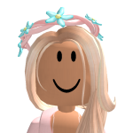@juuurrryyyy