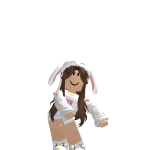 @svmplexx