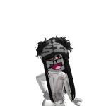 @XX_LOSTKIDZS